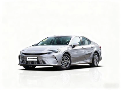 Harga Unong Toyota nyang geungui .